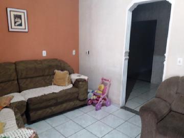 Itapetininga Jardim Shangrila Casa Venda R$370.000,00 3 Dormitorios 2 Vagas Area do terreno 210.00m2 Area construida 147.80m2