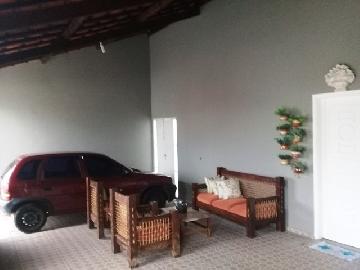 Itapetininga Vila Barth Casa Venda R$850.000,00 4 Dormitorios 2 Vagas Area do terreno 300.00m2 Area construida 250.00m2