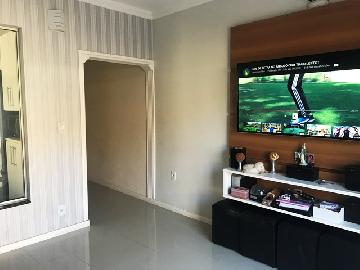 Itapetininga Vila Vendramini Casa Venda R$850.000,00 3 Dormitorios 1 Vaga Area do terreno 224.00m2 Area construida 270.00m2