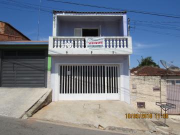 Itapetininga Central Parque 4 L Casa Venda R$250.000,00 4 Dormitorios 2 Vagas Area do terreno 150.00m2 Area construida 268.00m2