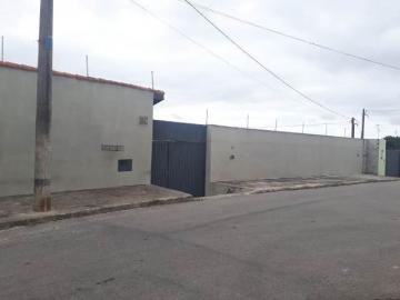 Itapetininga Vila Arruda Casa Venda R$600.000,00 4 Dormitorios 3 Vagas Area do terreno 995.26m2 Area construida 342.34m2