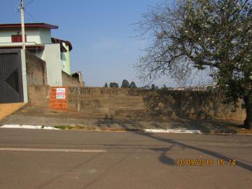 Itapetininga Parque Atenas do Sul Terreno Venda R$250.000,00  Area do terreno 471.00m2 