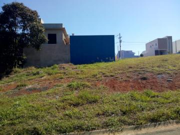 Itapetininga Vila Piedade Terreno Venda R$130.000,00  Area do terreno 149.86m2 