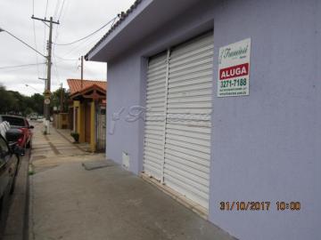 Itapetininga Vila Cubatao Casa Venda R$700.000,00 2 Dormitorios  Area do terreno 3783.16m2 Area construida 250.00m2