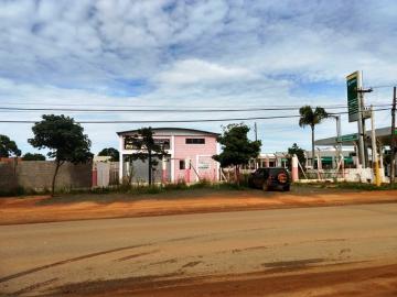 Itapetininga Retiro Santana Comercial Venda R$3.500.000,00  Area do terreno 3500.00m2 Area construida 187.00m2