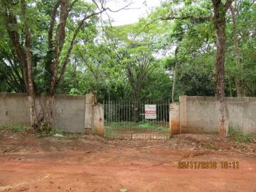 Itapetininga Vila Recreio Terreno Venda R$300.000,00  Area do terreno 1855.00m2 