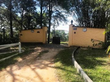 Itapetininga Porto Velho Rural Venda R$12.000.000,00 11 Dormitorios  Area do terreno 411400.00m2 Area construida 1000.00m2