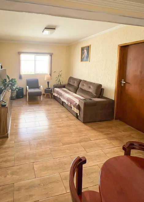 Itapetininga Centro Casa Venda R$350.000,00 5 Dormitorios 1 Vaga Area do terreno 217.00m2 Area construida 136.00m2
