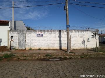 Itapetininga Jardim Shangrila Terreno Venda R$300.000,00  Area do terreno 350.00m2 