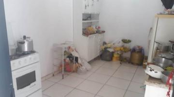 Itapetininga Jardim Brasil Casa Venda R$220.000,00 3 Dormitorios  Area do terreno 168.00m2 Area construida 68.00m2