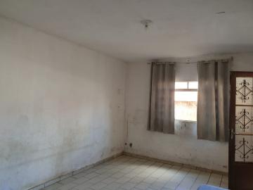 Itapetininga Vila Belo Horizonte Casa Venda R$200.000,00 2 Dormitorios 1 Vaga Area do terreno 160.00m2 Area construida 112.00m2
