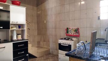 Itapetininga Vila Piedade Casa Venda R$350.000,00 2 Dormitorios 1 Vaga Area do terreno 280.00m2 Area construida 248.60m2