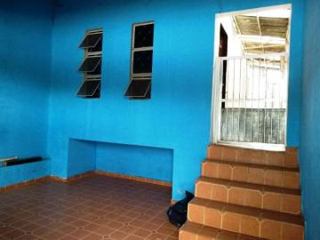Itapetininga Vila Arruda Casa Venda R$200.000,00 2 Dormitorios 2 Vagas Area do terreno 150.00m2 Area construida 110.30m2