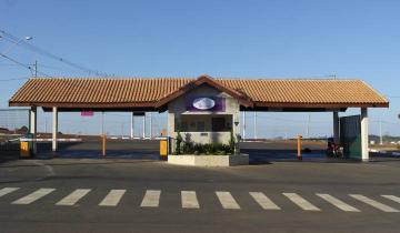 Itapetininga Vila Progresso Terreno Venda R$190.000,00  Area do terreno 187.50m2 