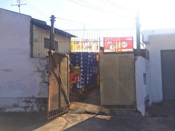 Itapetininga Vila Nastri Terreno Venda R$470.000,00  Area do terreno 145.31m2 Area construida 100.00m2