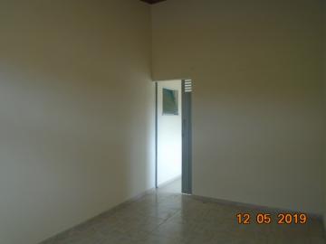 Itapetininga Vila Serafim Casa Venda R$256.000,00 2 Dormitorios 1 Vaga Area do terreno 125.00m2 Area construida 105.58m2