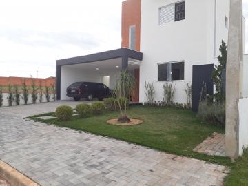 Itapetininga Jardim Maraba Casa Venda R$1.100.000,00 3 Dormitorios 2 Vagas Area do terreno 300.00m2 Area construida 190.00m2