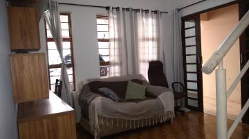 Itapetininga Vila Arruda Casa Venda R$371.000,00 3 Dormitorios 2 Vagas Area do terreno 150.00m2 Area construida 288.00m2