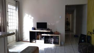 Itapetininga Jardim Dayse Casa Venda R$250.000,00 2 Dormitorios 1 Vaga Area do terreno 80.00m2 Area construida 64.00m2
