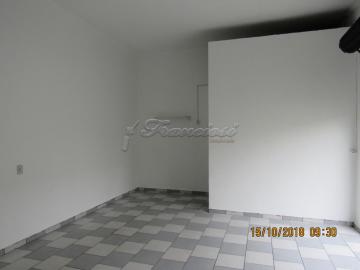 Itapetininga Centro Salao Venda R$450.000,00  Area do terreno 84.00m2 Area construida 84.00m2