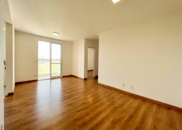Itapetininga Vila Barth Apartamento Venda R$350.000,00 Condominio R$326,00 3 Dormitorios 2 Vagas Area construida 78.00m2