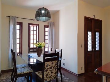 Itapetininga Vila Sonia Casa Venda R$350.000,00 3 Dormitorios 1 Vaga Area do terreno 150.00m2 Area construida 108.00m2