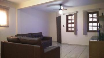 Itapetininga Centro Casa Venda R$480.000,00 3 Dormitorios 2 Vagas Area do terreno 246.00m2 Area construida 148.50m2