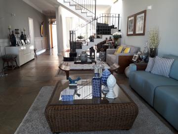Itapetininga Vila Barth Casa Venda R$1.900.000,00 4 Dormitorios 4 Vagas Area do terreno 480.00m2 Area construida 329.28m2