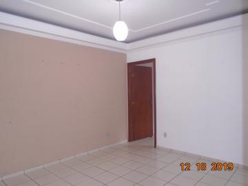 Itapetininga Parque Atenas do Sul Casa Venda R$398.000,00 2 Dormitorios 2 Vagas Area do terreno 137.00m2 Area construida 137.00m2