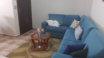 Itapetininga Vila Barth Casa Venda R$460.000,00 3 Dormitorios 1 Vaga Area do terreno 275.00m2 Area construida 199.30m2