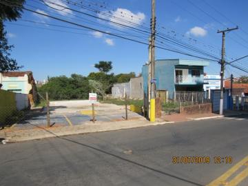 Itapetininga Centro Terreno Locacao R$ 6.000,00  Area do terreno 3300.00m2 