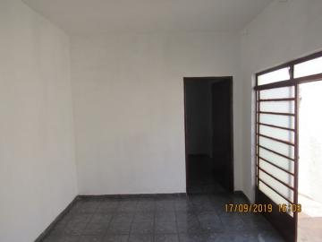 Itapetininga Vila Santana Casa Venda R$180.000,00 2 Dormitorios 1 Vaga Area construida 86.00m2