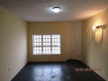 Itapetininga Jardim Shangrila Casa Venda R$300.000,00 3 Dormitorios 1 Vaga Area do terreno 225.00m2 Area construida 163.50m2