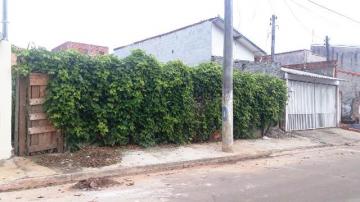 Itapetininga Vila Barth Terreno Venda R$180.000,00  Area do terreno 270.00m2 