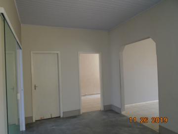 Itapetininga Centro Comercial Venda R$460.000,00 3 Dormitorios 1 Vaga Area do terreno 253.00m2 Area construida 128.00m2