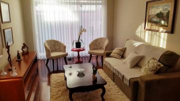 Itapetininga Centro Casa Venda R$850.000,00 3 Dormitorios 2 Vagas Area do terreno 270.00m2 Area construida 211.87m2