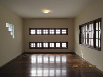 Itapetininga Parque Atenas do Sul Casa Venda R$500.000,00 3 Dormitorios 5 Vagas Area do terreno 275.00m2 Area construida 226.47m2