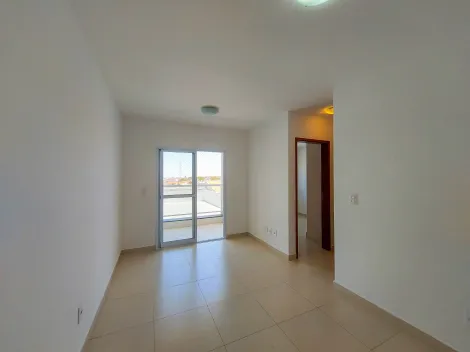 Itapetininga Vila Vendramini Apartamento Venda R$450.000,00 Condominio R$380,00 2 Dormitorios 1 Vaga Area construida 51.00m2