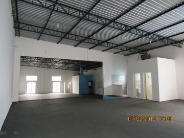 Itapetininga Vila Camarao Comercial Venda R$700.000,00  Area do terreno 1678.00m2 Area construida 450.00m2