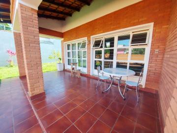 Itapetininga Vila Barth Casa Venda R$950.000,00 3 Dormitorios 2 Vagas 
