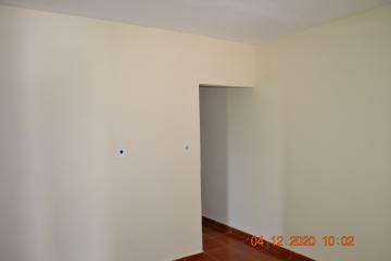Itapetininga Jardim Brasil Casa Venda R$250.000,00 4 Dormitorios 2 Vagas Area do terreno 190.00m2 