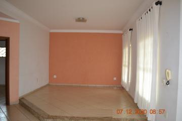 Itapetininga Parque Atenas do Sul Casa Venda R$890.000,00 4 Dormitorios 5 Vagas Area do terreno 435.15m2 Area construida 273.00m2