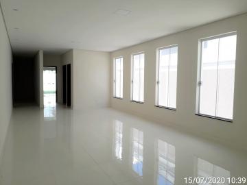 Itapetininga Jardim Colombo Casa Venda R$1.700.000,00 Condominio R$494,73 3 Dormitorios 2 Vagas Area do terreno 360.00m2 Area construida 209.91m2