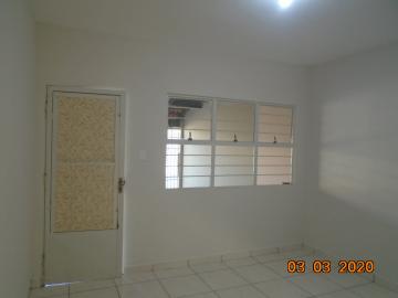 Itapetininga Vila Popular Casa Venda R$267.000,00 2 Dormitorios 2 Vagas Area do terreno 126.00m2 Area construida 104.71m2
