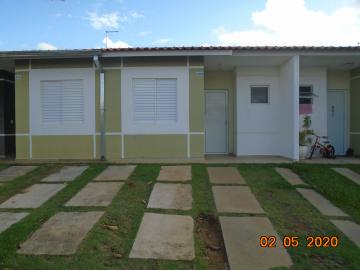 Itapetininga Vila Progresso Casa Venda R$190.000,00 Condominio R$210,00 2 Dormitorios 2 Vagas Area do terreno 105.00m2 Area construida 40.47m2