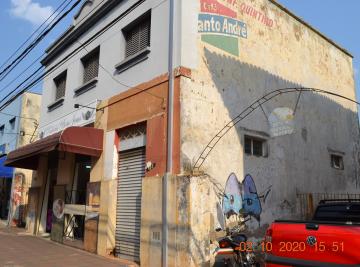 Itapetininga Centro Salao Venda R$2.500.000,00  Area do terreno 500.00m2 Area construida 540.00m2
