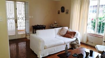 Itapetininga Centro Casa Venda R$650.000,00 5 Dormitorios 1 Vaga Area do terreno 262.35m2 Area construida 229.00m2