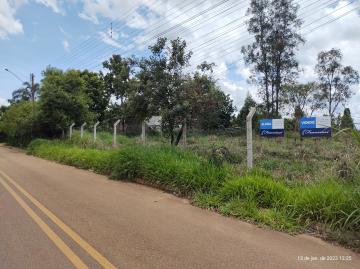 Itapetininga Vila Sottemo Terreno Venda R$320.000,00  Area do terreno 2000.00m2 