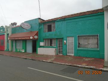 Itapetininga Centro Salao Venda R$430.000,00  Area do terreno 318.00m2 Area construida 280.00m2