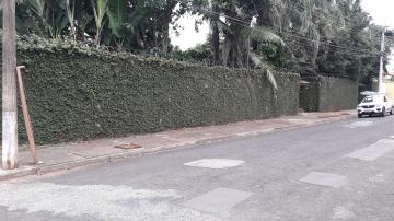 Itapetininga Vila Nastri II Casa Venda R$900.000,00 2 Dormitorios 1 Vaga Area do terreno 1235.00m2 Area construida 124.28m2